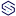 Site Icon