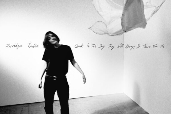 Porridge Radio - God Of Everything Else