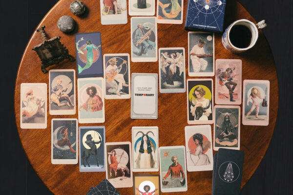 Everything Is Recorded - Never Felt Better (ft. Florence Welch & Sampha)