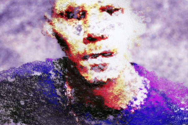 Skeleten – Let It Grow