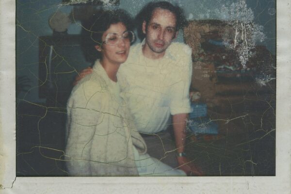 Sufjan Stevens - Mystery Of Love (Demo) - BestNewMusic2025 - New Music 2025 > Q2 > W14