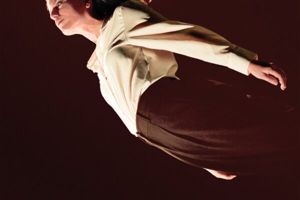 Deradoorian - No No Yes Yes - BestNewMusic2025 - New Music 2025 > Q2 > W16