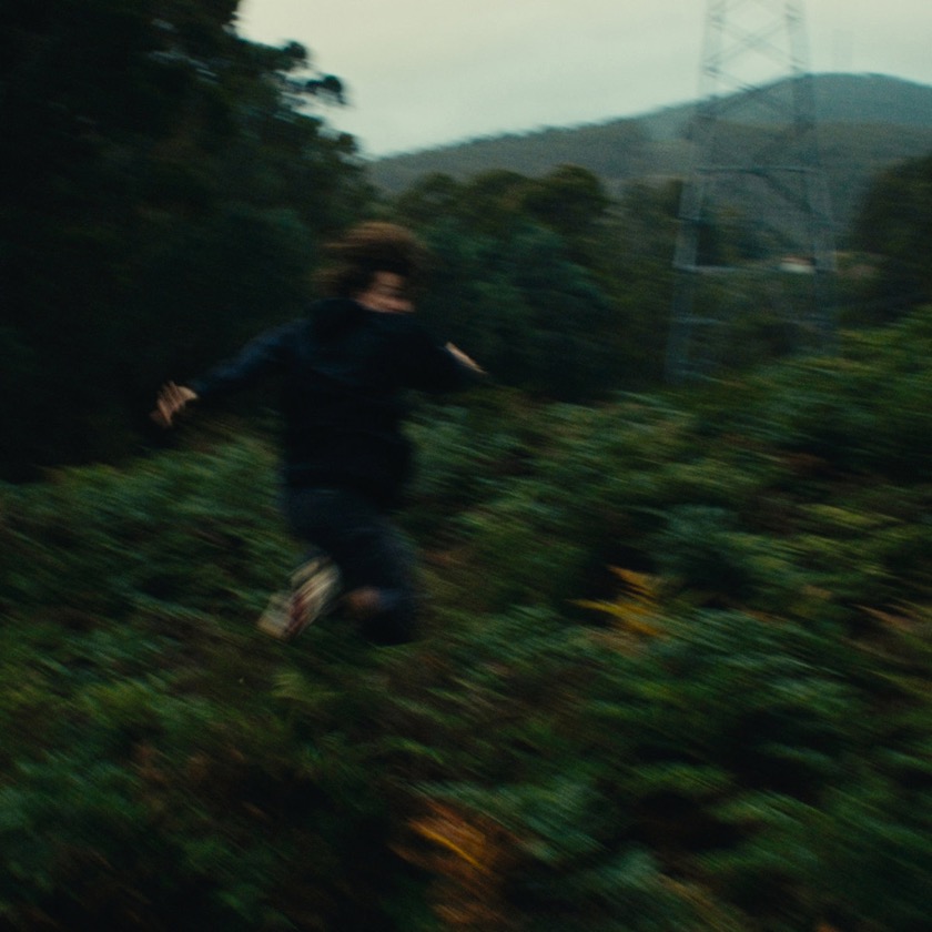 Girl and Girl - Okay - BestNewMusic2025 - New Music 2025 > Q2 > W14