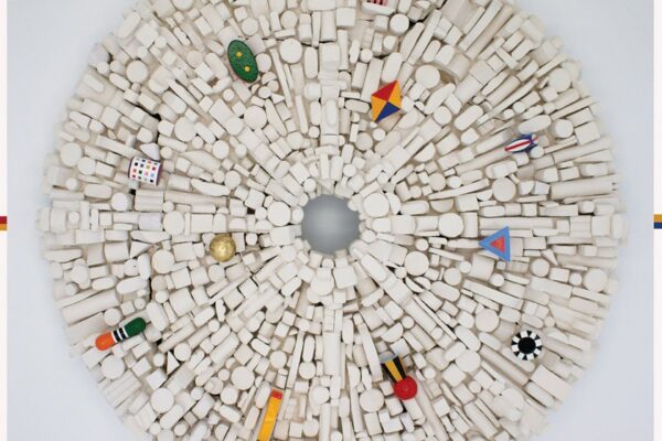 Herbert & Momoko - Babystar - BestNewMusic2025 - New Music 2025 > Q2 > W15