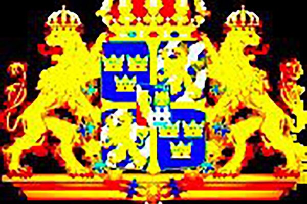 Jawnino - Sweden Freestyle - BestNewMusic2025 - New Music 2025 > Q2 > W14