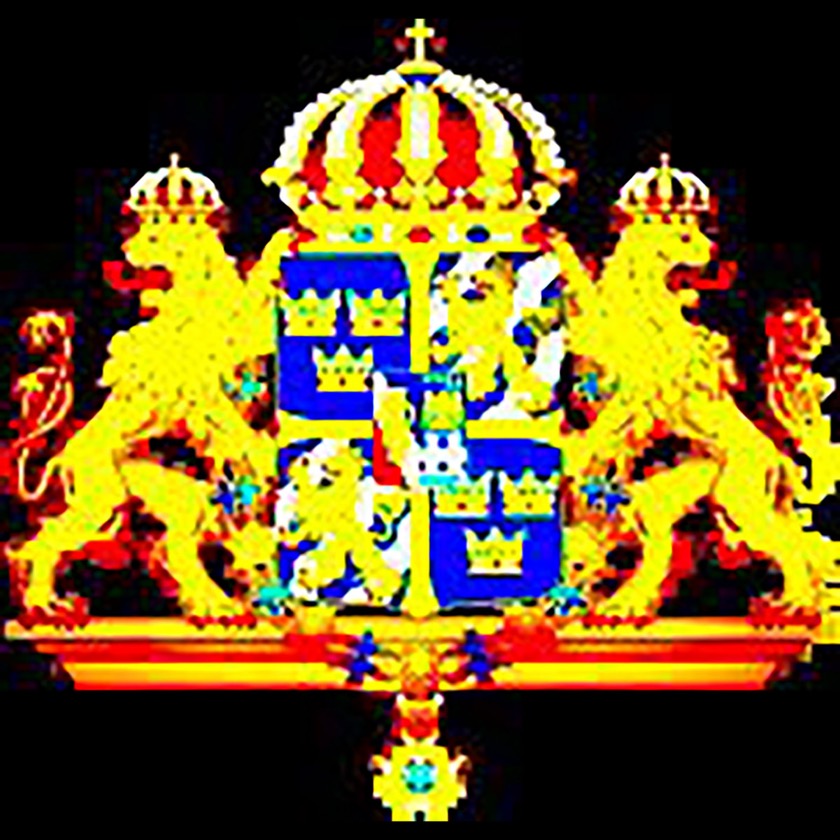 Jawnino - Sweden Freestyle - BestNewMusic2025 - New Music 2025 > Q2 > W14