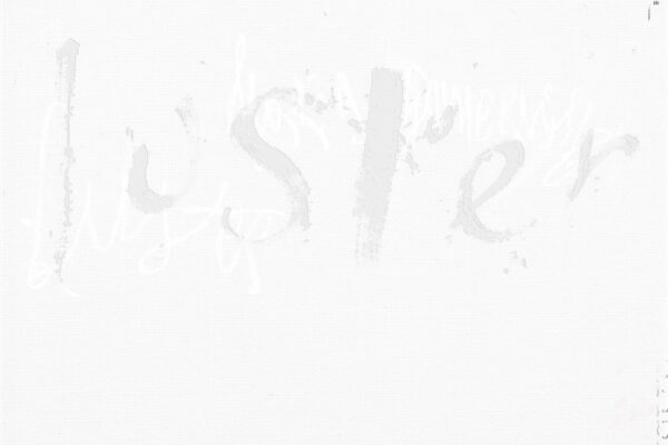 Maria Somerville - Spring - BestNewMusic2025 - New Music 2025 > Q2 > W17