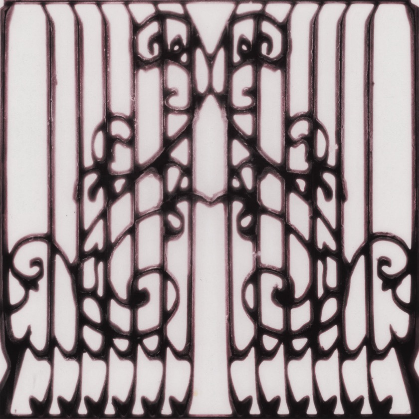 Model-Actriz - Diva - BestNewMusic2025 - New Music 2025 > Q2 > W17