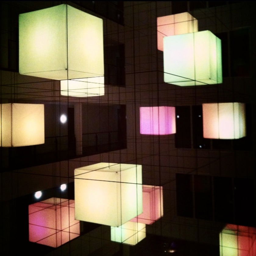 Noble Rot - Hang On - BestNewMusic2025 - New Music 2025 > Q2 > W15