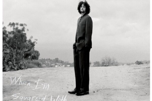 Rhys Langston - - BestNewMusic2025 - New Music 2025 > Q2 > W14