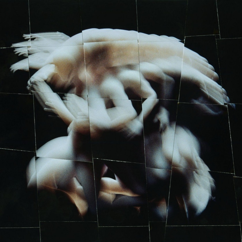 SCALER - Broken Entry - BestNewMusic2025 - New Music 2025 > Q2 > W17