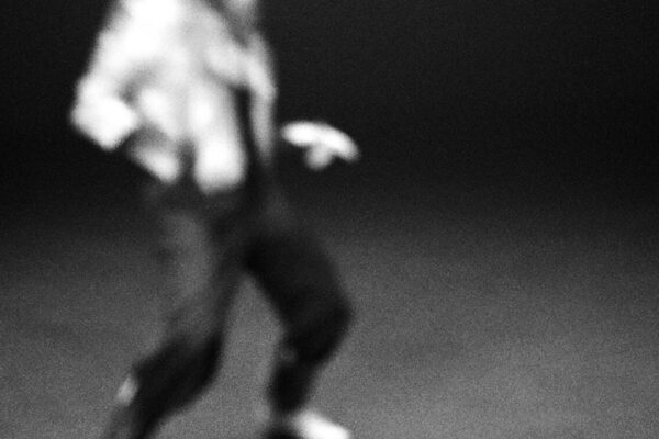 Sorry - Jetplane - BestNewMusic2025 - New Music 2025 > Q2 > W15