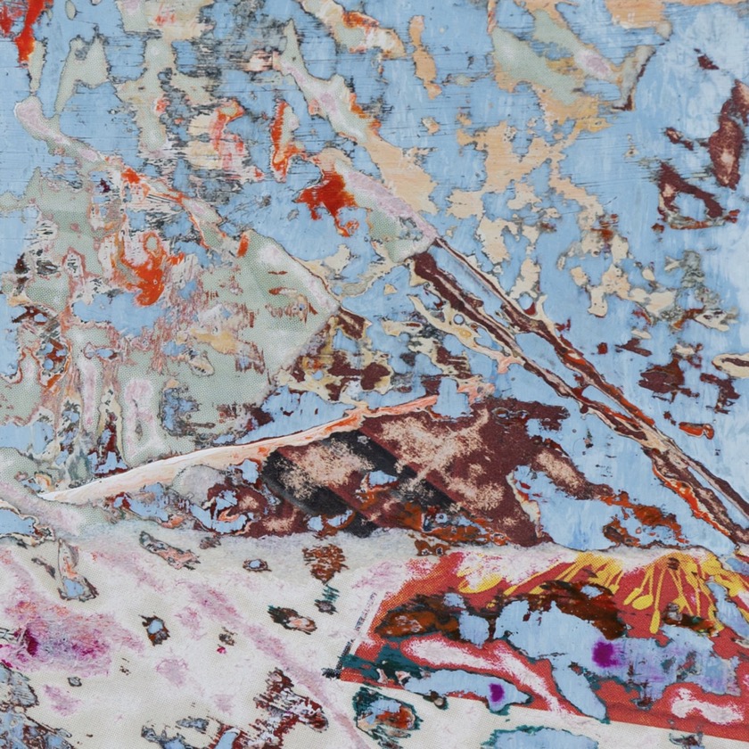 TOLEDO - Tall Kids - BestNewMusic2025 - New Music 2025 > Q2 > W14