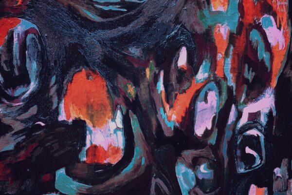 CIEL - Call Me Silent - BestNewMusic2025 - New Music 2025 > Q2 > W19