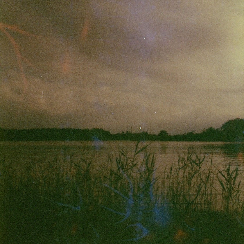 COOL HEAT - Over Time - BestNewMusic2025 - New Music 2025 > Q2 > W22