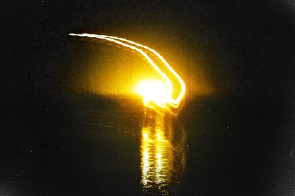 Classic Trucks - Two Turn - BestNewMusic2025 - New Music 2025 > Q2 > W20