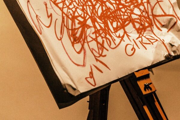 Coach Party - Girls! - BestNewMusic2025 - New Music 2025 > Q2 > W20