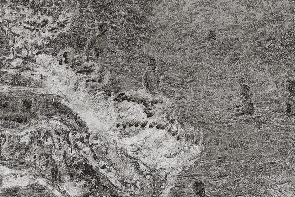 Dog Race - Return The Day (Colours) - BestNewMusic2025 - New Music 2025 > Q2 > W20