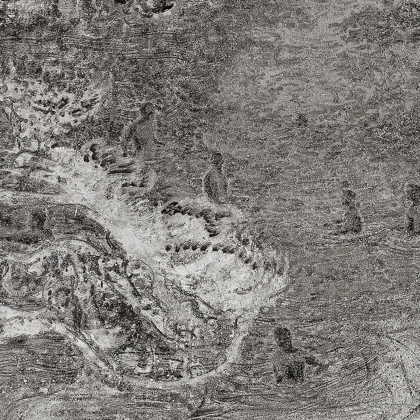 Dog Race - Return The Day (Colours) - BestNewMusic2025 - New Music 2025 > Q2 > W20