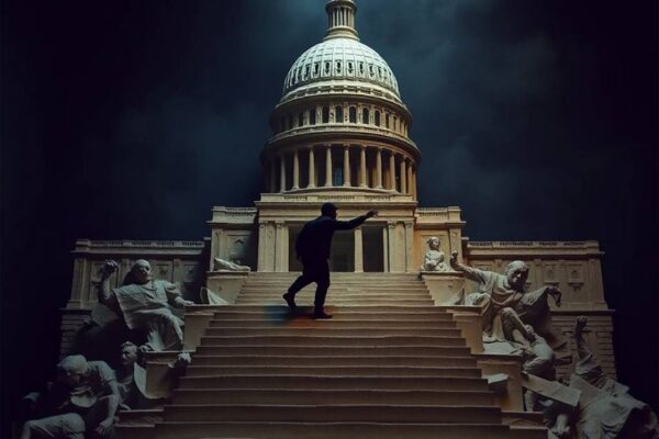 Fashawn & Marc Spano - Ashtrays & Angels (feat. Ras Kass) - BestNewMusic2025 - New Music 2025 > Q2 > W19