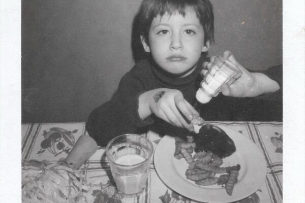 Frankie Cosmos - Bitch Heart - BestNewMusic2025 - New Music 2025 > Q2 > W19