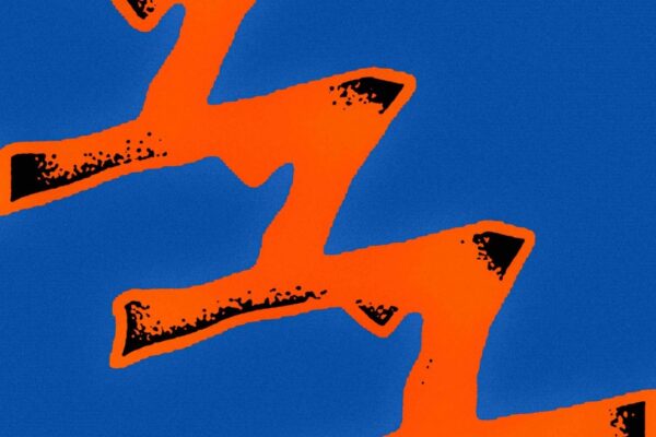 Kaycie Satterfield - prayer - BestNewMusic2025 - New Music 2025 > Q2 > W19