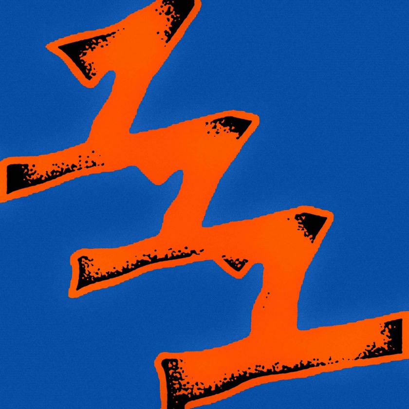 Kaycie Satterfield - prayer - BestNewMusic2025 - New Music 2025 > Q2 > W19