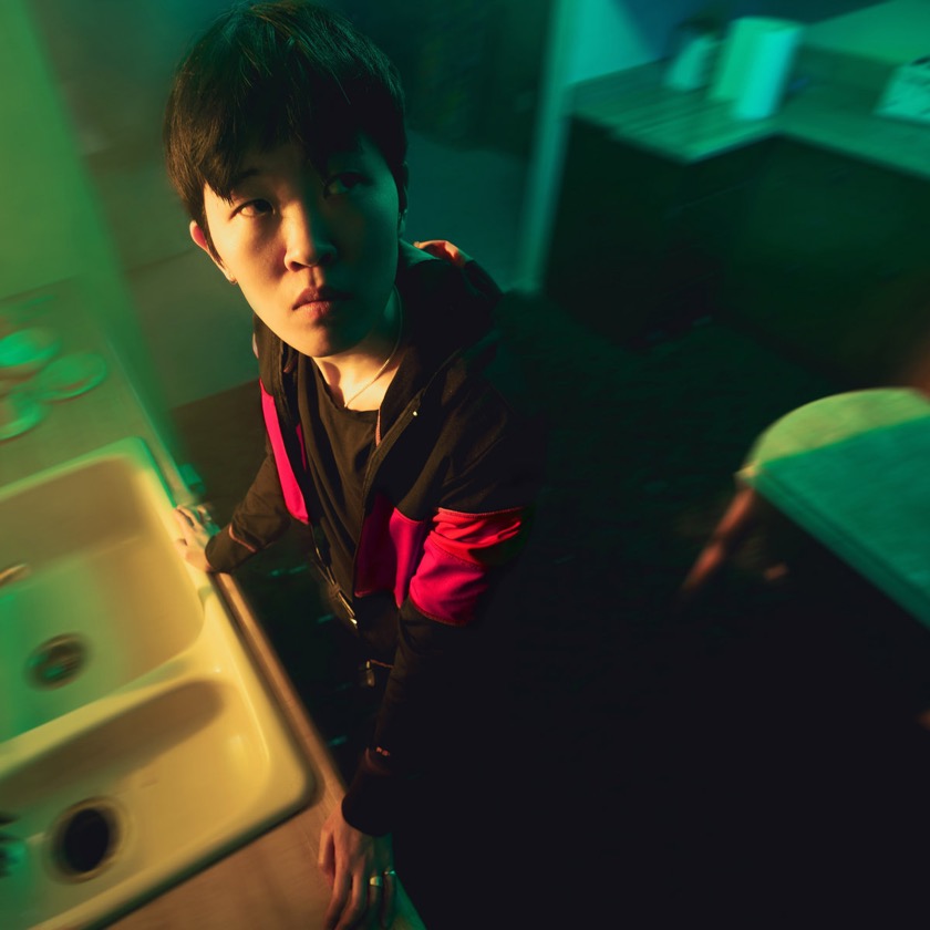 NoSo - Sugar - BestNewMusic2025 - New Music 2025 > Q2 > W21