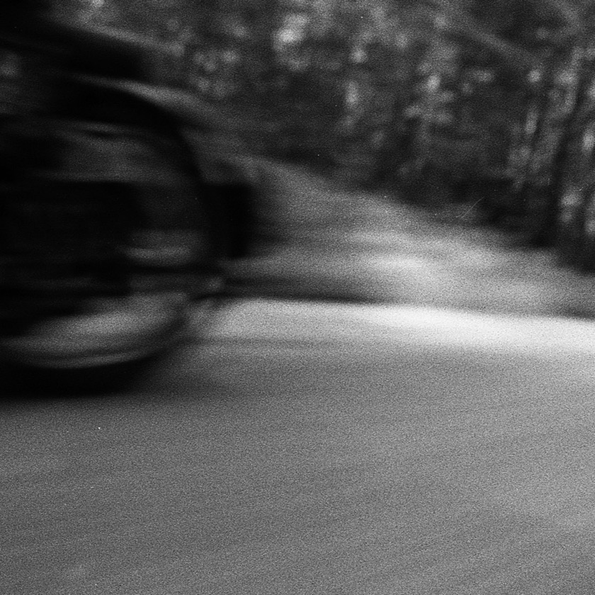 Pile - Born at Night - BestNewMusic2025 - New Music 2025 > Q2 > W20