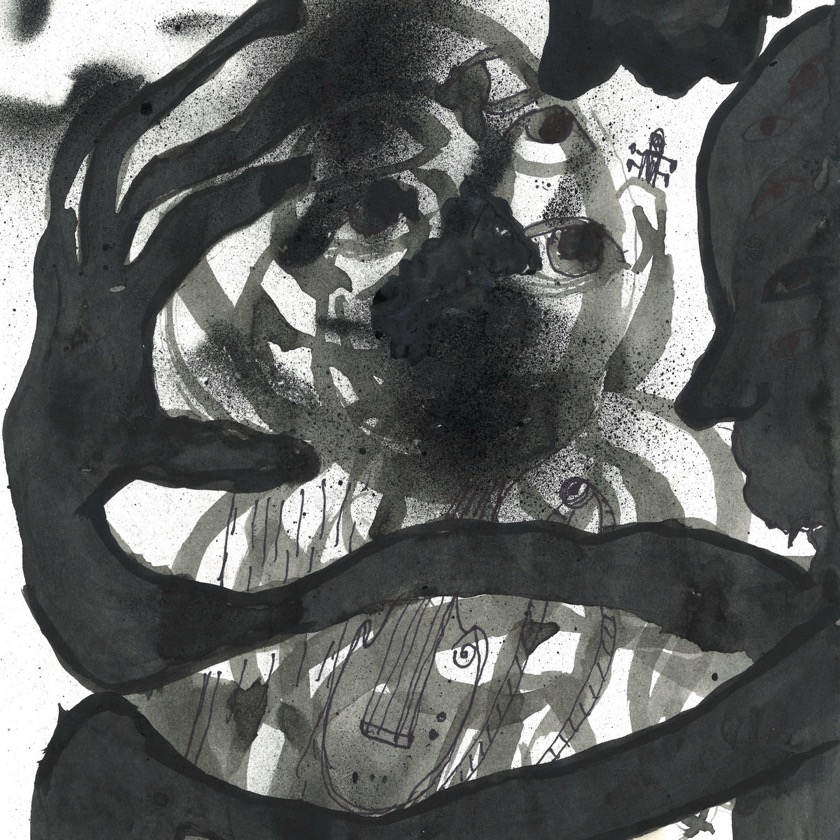 Revival Season - Slick Rick - BestNewMusic2025 - New Music 2025 > Q2 > W21