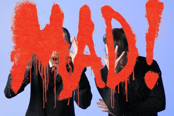 Sparks - Running Up A Tab At The Hotel For The Fab - BestNewMusic2025 - New Music 2025 > Q2 > W21