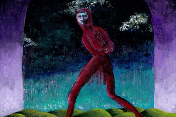 Teethe - Magic Of The Sale - BestNewMusic2025 - New Music 2025 > Q2 > W19