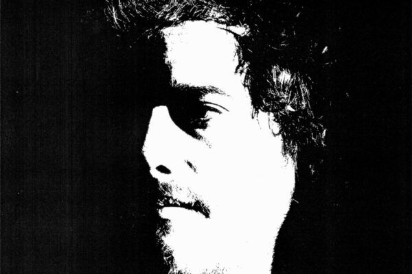 The Sick Man Of Europe - Transactional - BestNewMusic2025 - New Music 2025 > Q2 > W22