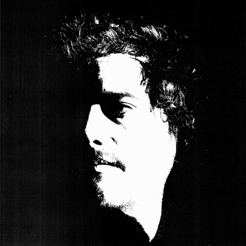 The Sick Man Of Europe - Transactional - BestNewMusic2025 - New Music 2025 > Q2 > W22