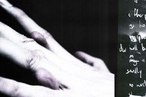 The Youth Play - A Fair Life - BestNewMusic2025 - New Music 2025 > Q2 > W21