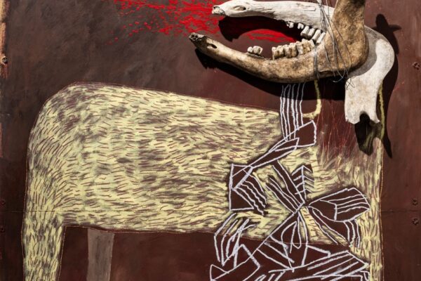 Turtles by Alan Sparhawk - Get Still - BestNewMusic2025 - New Music 2025 > Q2 > W22