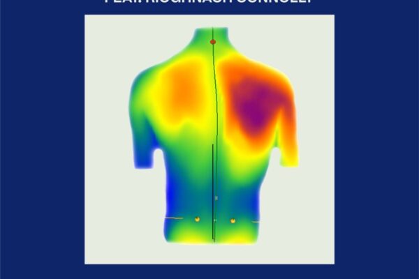 Werkha - Everyday (feat. Ríoghnach Connolly) - BestNewMusic2025 - New Music 2025 > Q2 > W21