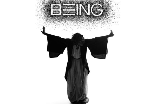 Yugen Blakrok - Being Here - BestNewMusic2025 - New Music 2025 > Q2 > W21