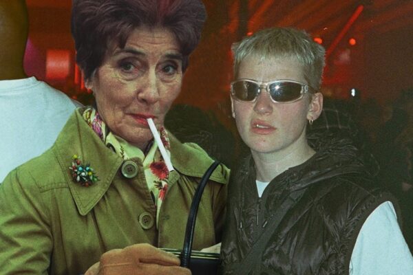 shortstraw. - Dot Cotton - BestNewMusic2025 - New Music 2025 > Q2 > W20