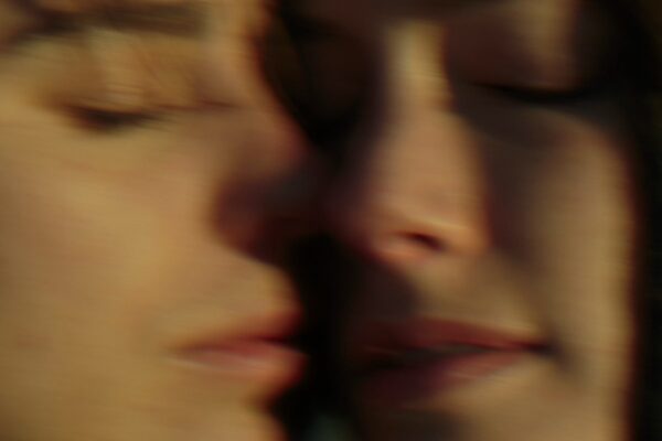 sister. - Two Birds - BestNewMusic2025 - New Music 2025 > Q2 > W21