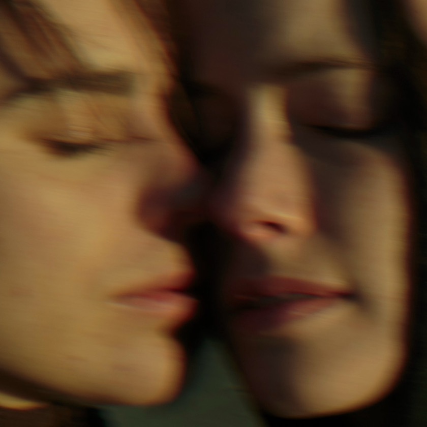 sister. - Two Birds - BestNewMusic2025 - New Music 2025 > Q2 > W21