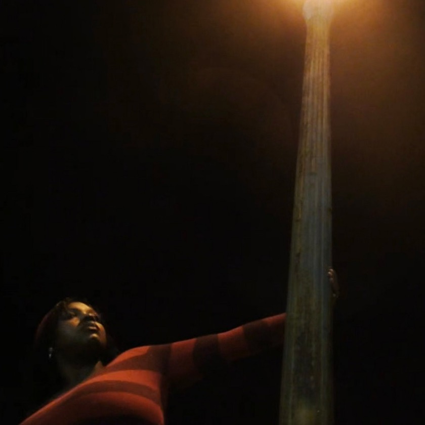 waterbaby - Amiss - BestNewMusic2025 - New Music 2025 > Q2 > W19