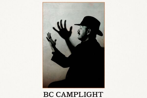 BC Camplight - A Sober Conversation - BestNewMusic2025 - New Music 2025 > Q2 > W23