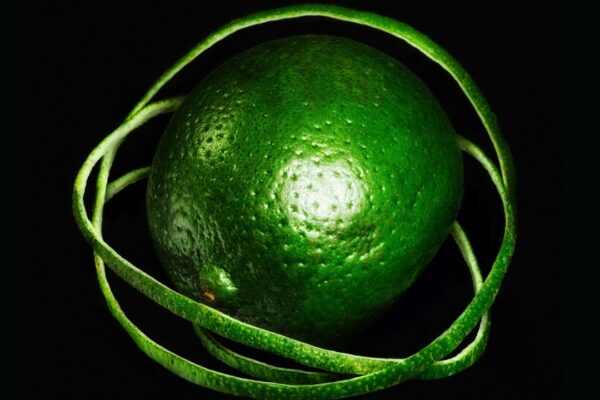 Big Thief - Incomprehensible - BestNewMusic2025 - New Music 2025 > Q2 > W23