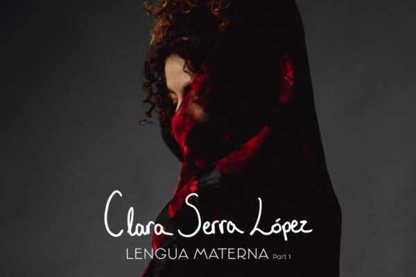 Clara Serra López - No Es Veneno - BestNewMusic2025 - New Music 2025 > Q2 > W23