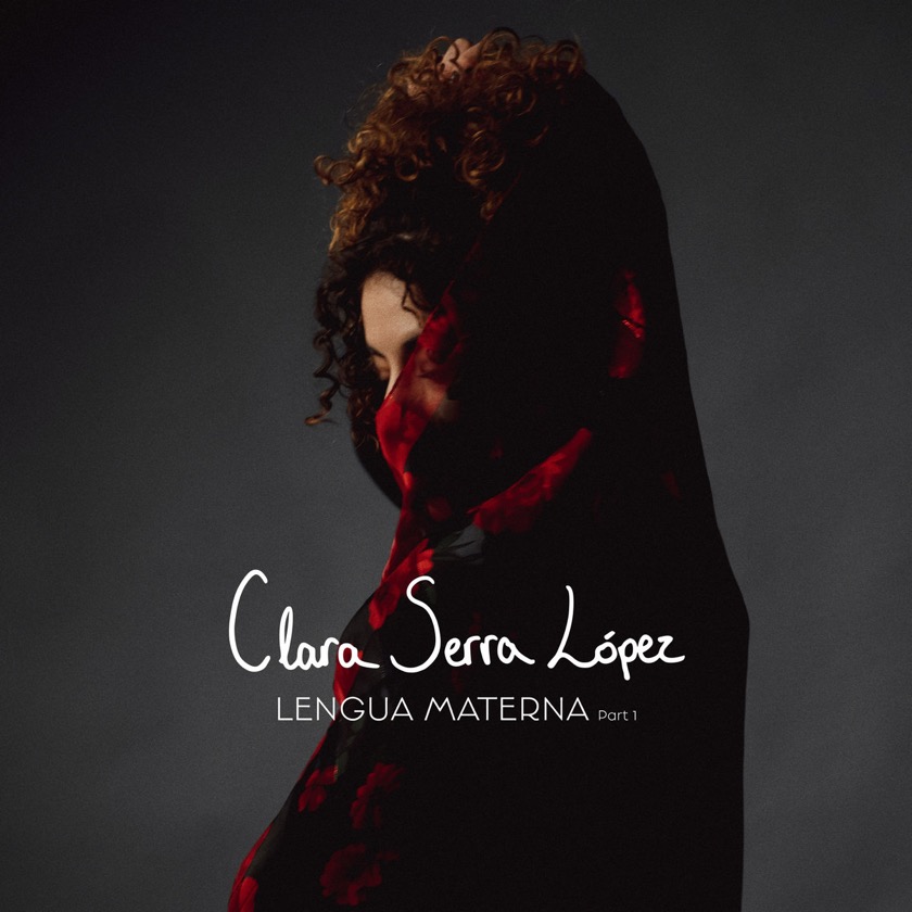 Clara Serra López - No Es Veneno - BestNewMusic2025 - New Music 2025 > Q2 > W23