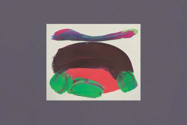 Cut Copy - When This Is Over - BestNewMusic2025 - New Music 2025 > Q2 > W26