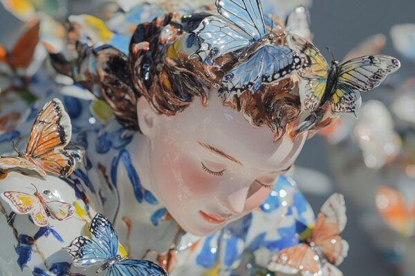 Daphni - Sad Piano House - BestNewMusic2025 - New Music 2025 > Q2 > W24