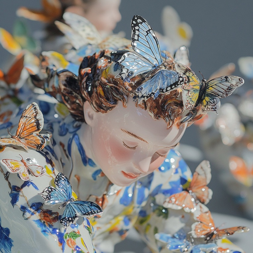 Daphni - Sad Piano House - BestNewMusic2025 - New Music 2025 > Q2 > W24