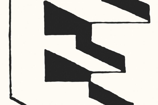 Editrix - The Big E - BestNewMusic2025 - New Music 2025 > Q2 > W23